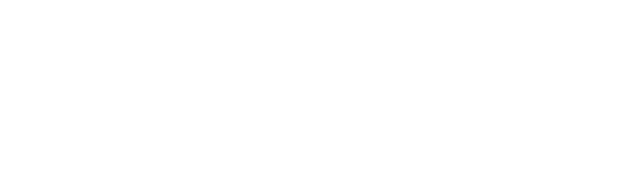Olive Branch Lodge No. 16 F. & A. M.
