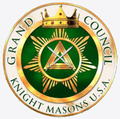 Knight Masons Annual Meeting @ OB16