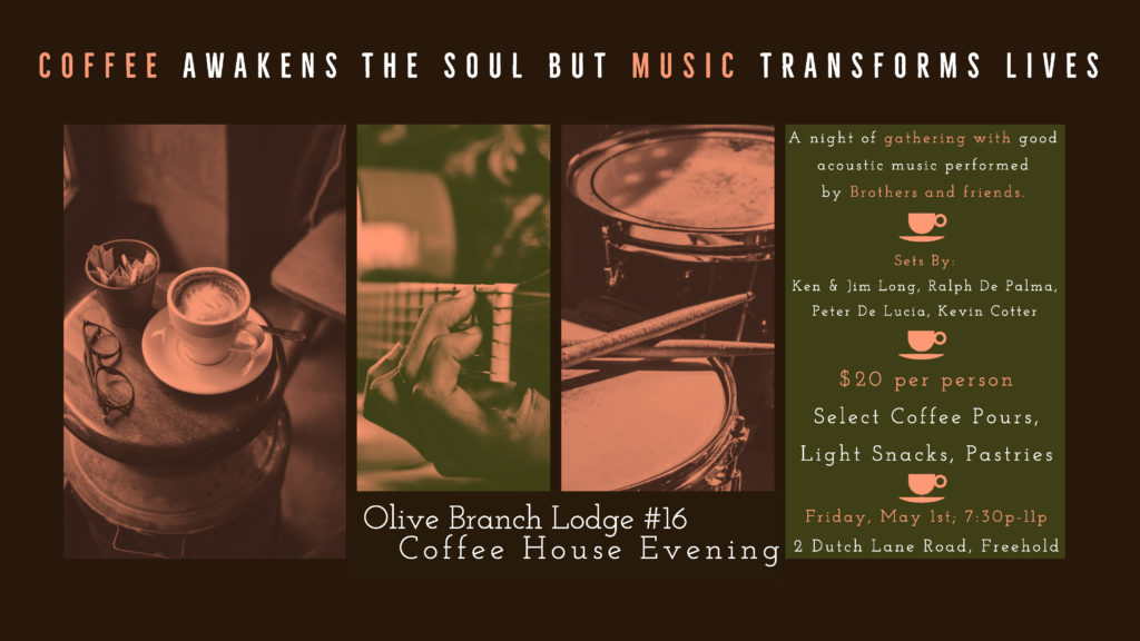 Coffee House