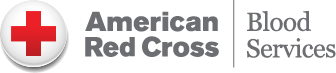 Red Cross