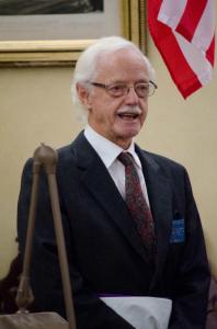 DSC 0035