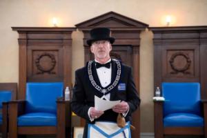 Olive Branch Lodge Photos - 2022